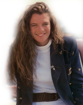 anna_anchor.jpg (17812 bytes)