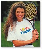anna_tennis.jpg (8951 bytes)