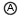 annabel_symb.gif (979 bytes)