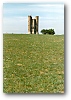 Broadway Tower in the Cotswolds