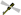 gmean_symb.gif (951 bytes)